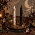 Cord Cutting & Power Reclamation Ritual Set